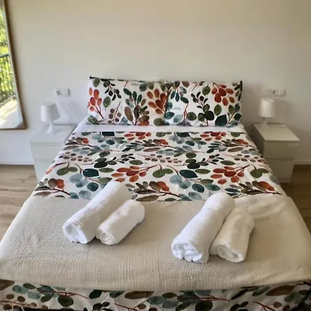Cozy & Modern By Kura Homes Apartment *