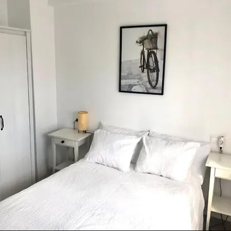 Cozy & Modern By Kura Homes * Marbella