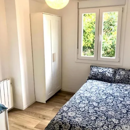 Cozy & Modern By Kura Homes * Marbella