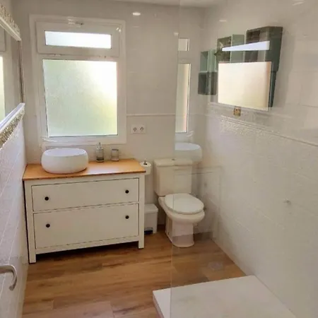 Cozy & Modern By Kura Homes * Marbella