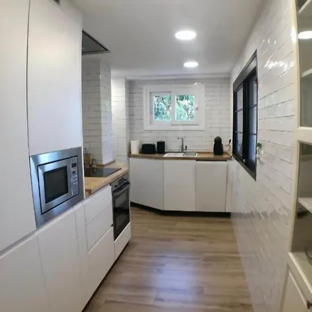Cozy & Modern By Kura Homes Apartment Marbella