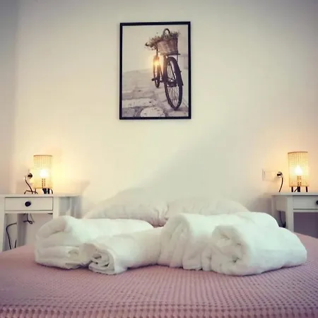 Cozy & Modern By Kura Homes Apartment *