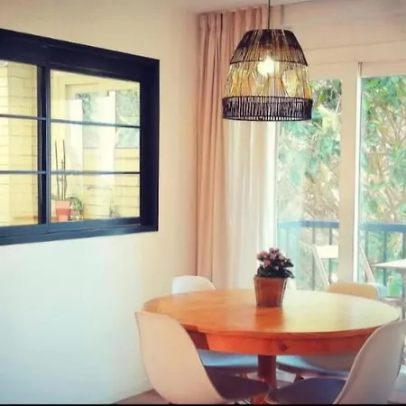 Cozy & Modern By Kura Homes *